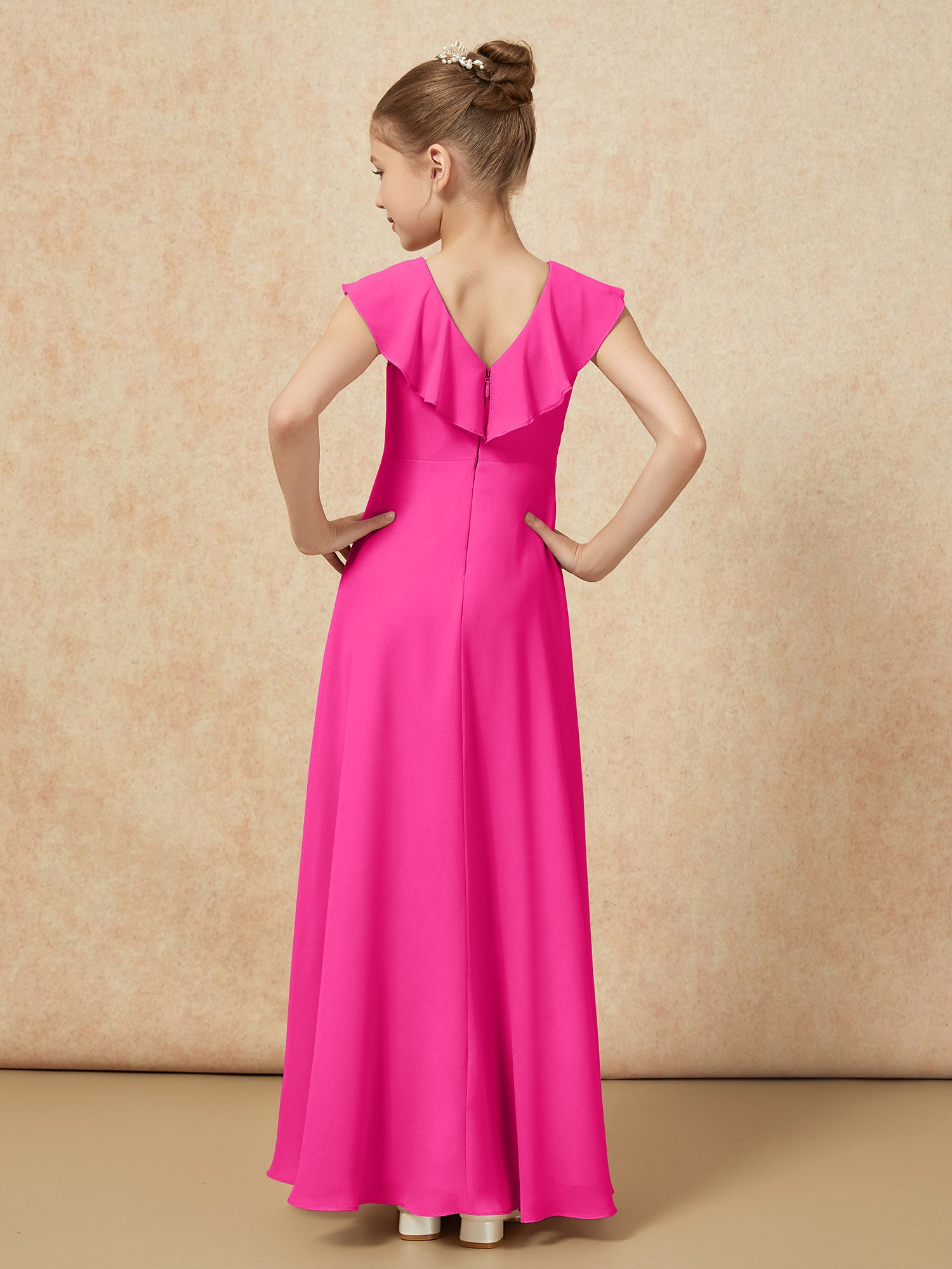 Fuchsia